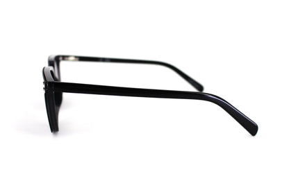 EyE M Opl 199 C93