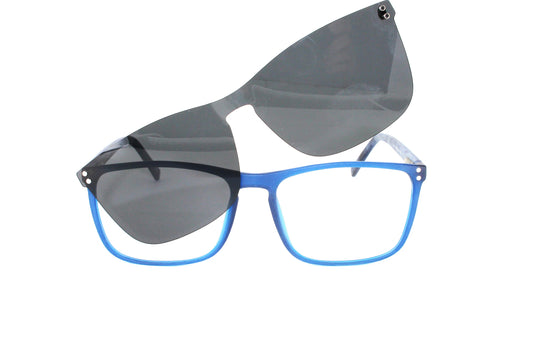EyE M Opl 142 C07