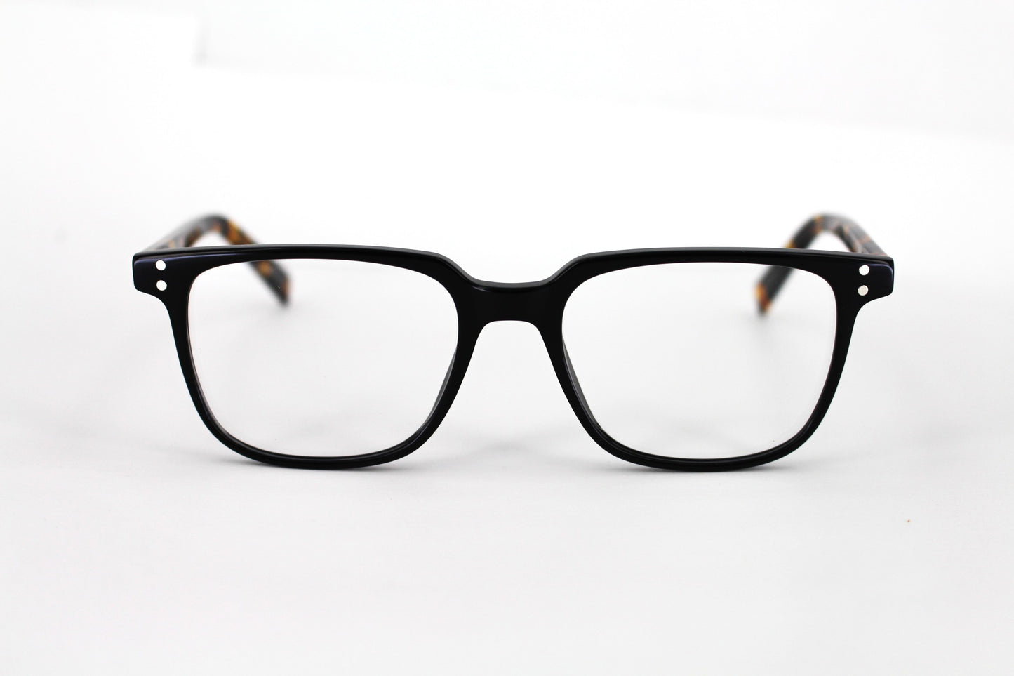 EyE M Opl 199 C1
