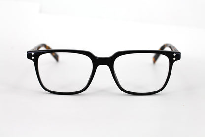 EyE M Opl 199 C1