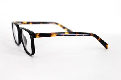 EyE M Opl 199 C1