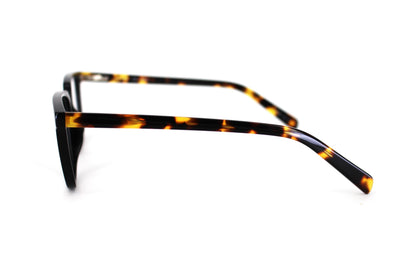 EyE M Opl 199 C1