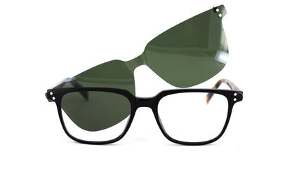 EyE M Opl 199 C1
