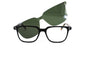 EyE M Opl 199 C1