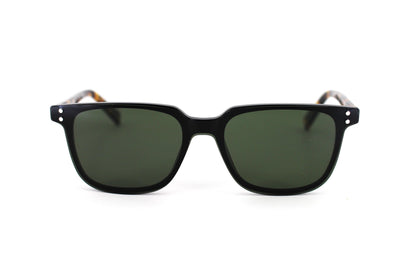 EyE M Opl 199 C1