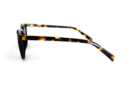 EyE M Opl 199 C1