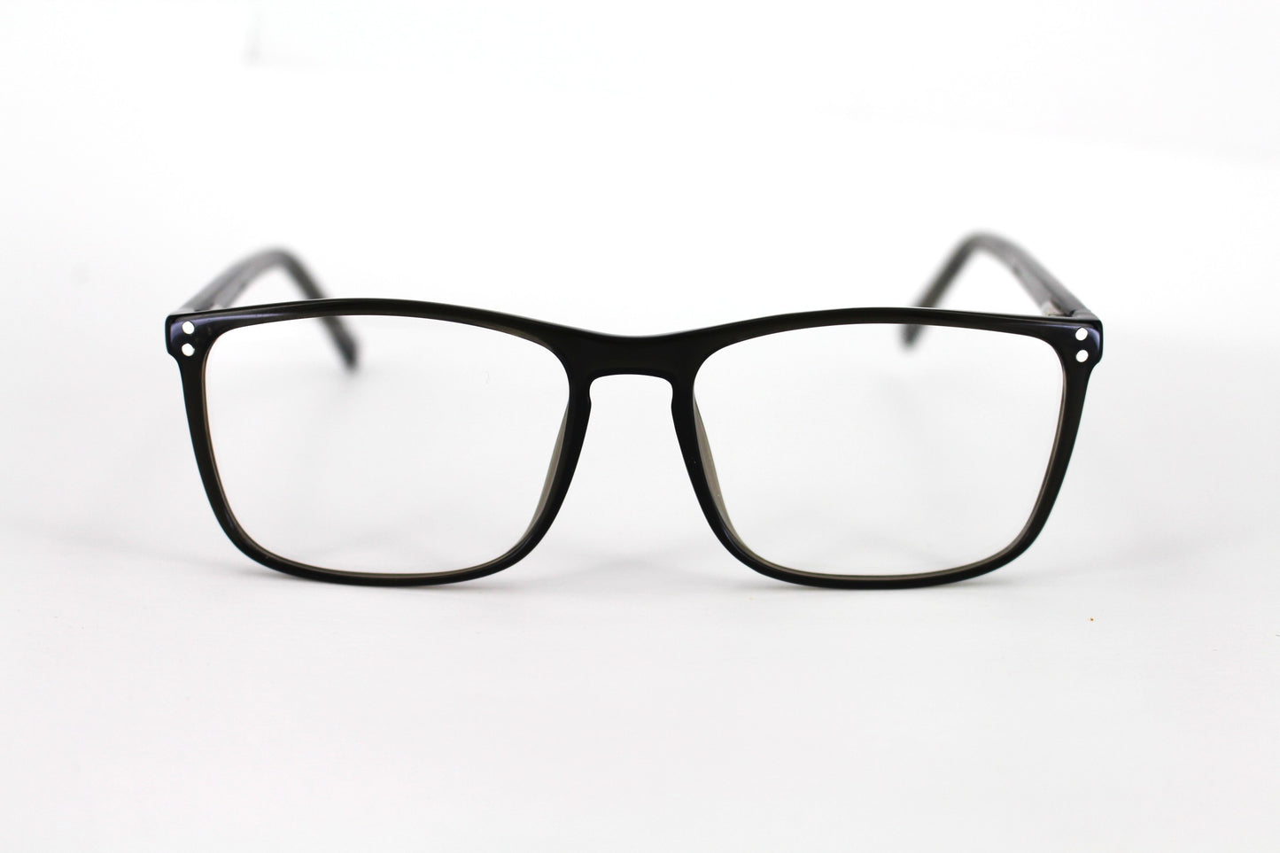 EyE M Opl 142 C92