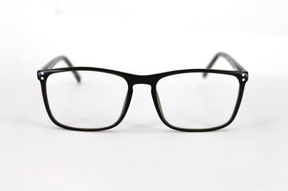 EyE M Opl 142 C92