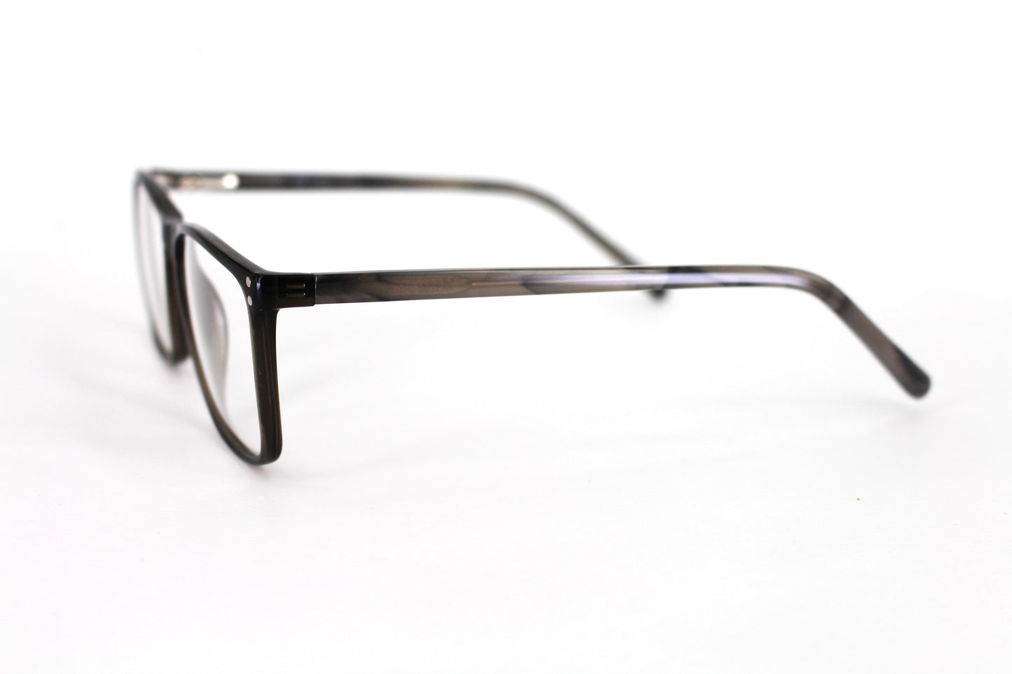 EyE M Opl 142 C92