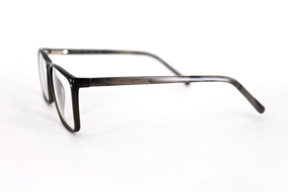 EyE M Opl 142 C92