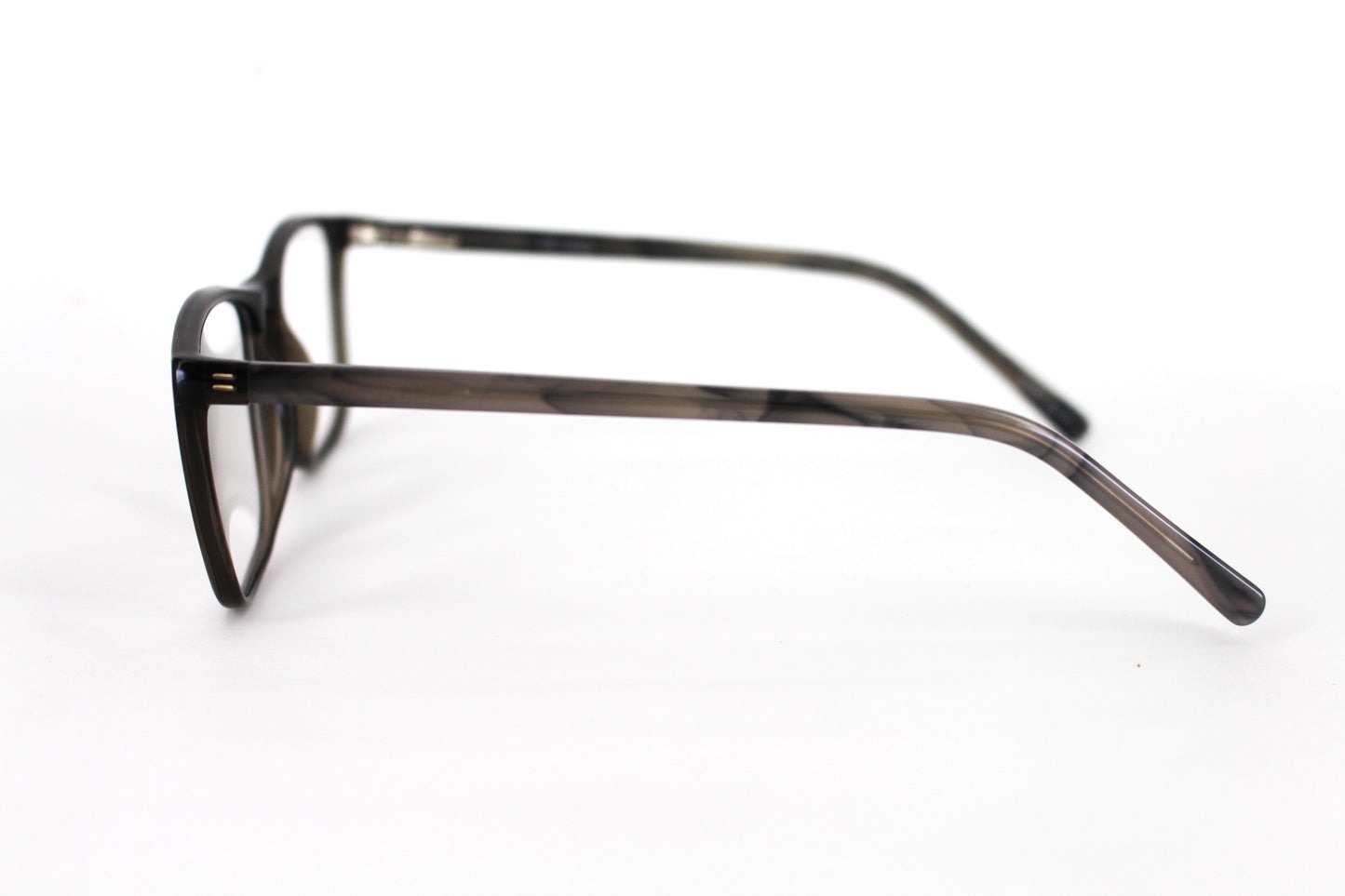 EyE M Opl 142 C92