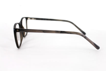 EyE M Opl 142 C92