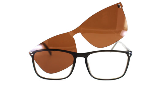 EyE M Opl 142 C92