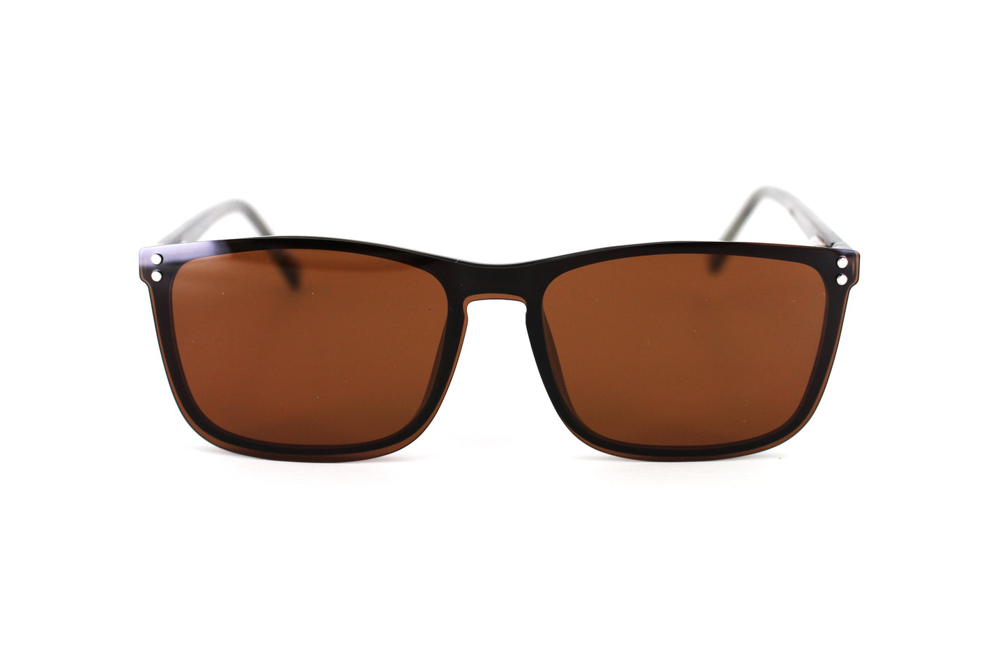EyE M Opl 142 C92