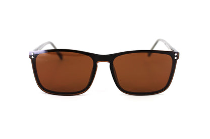 EyE M Opl 142 C92
