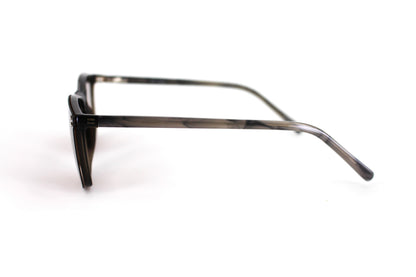 EyE M Opl 142 C92