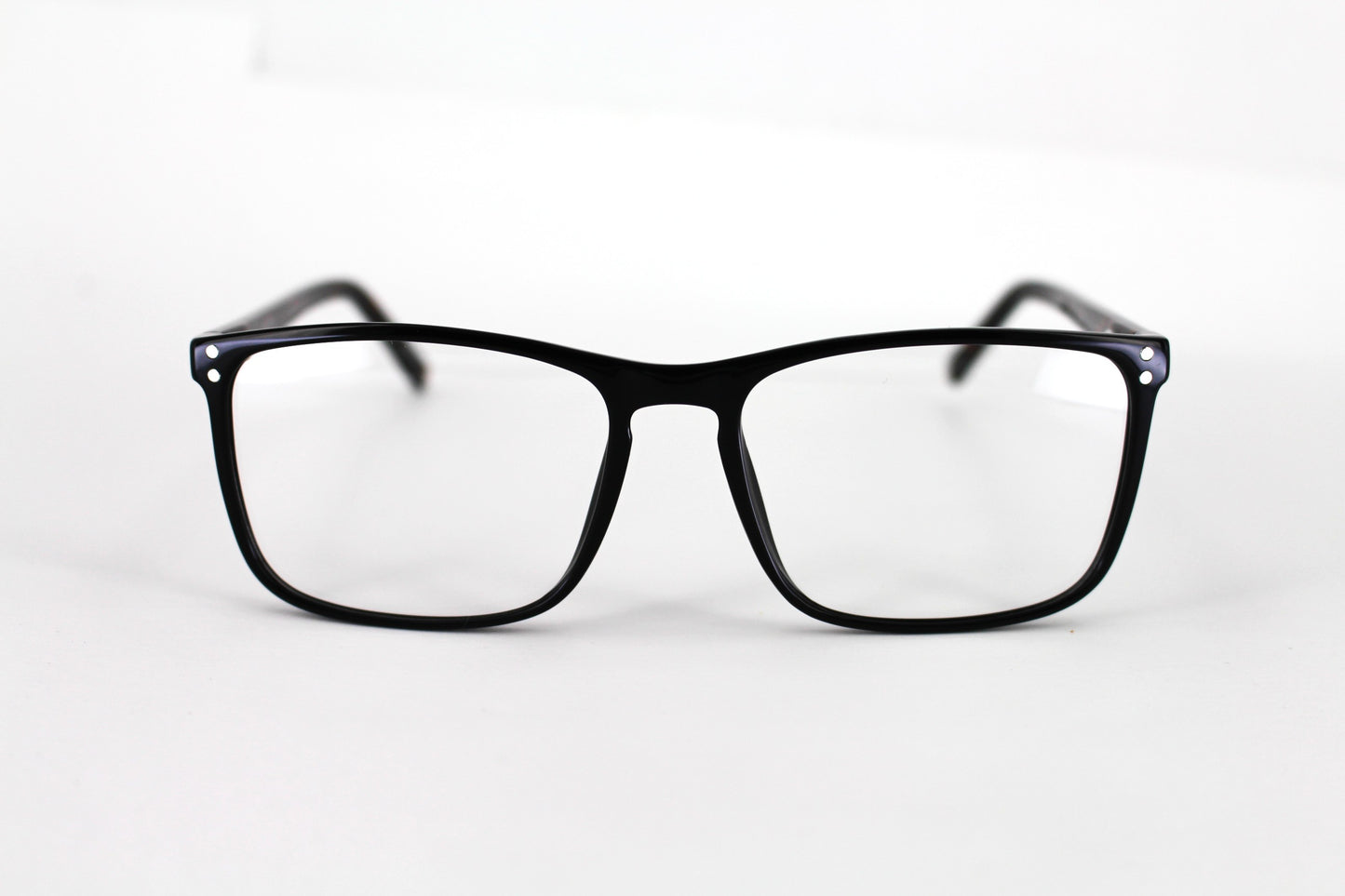 EyE M Opl 142 C01