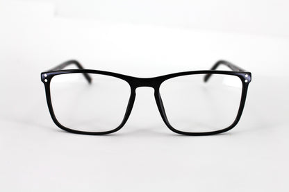 EyE M Opl 142 C01