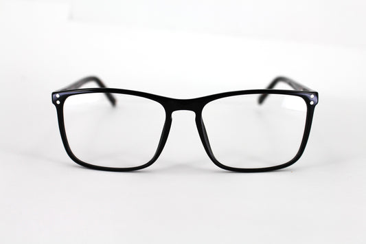 EyE M Opl 142 C01