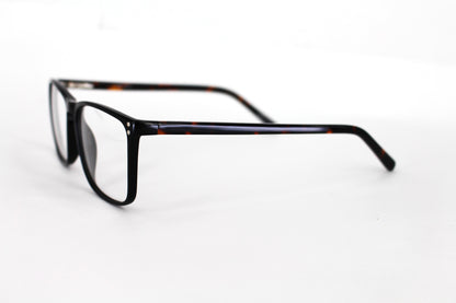 EyE M Opl 142 C01