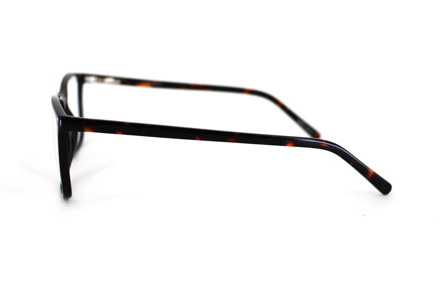 EyE M Opl 142 C01
