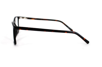 EyE M Opl 142 C01