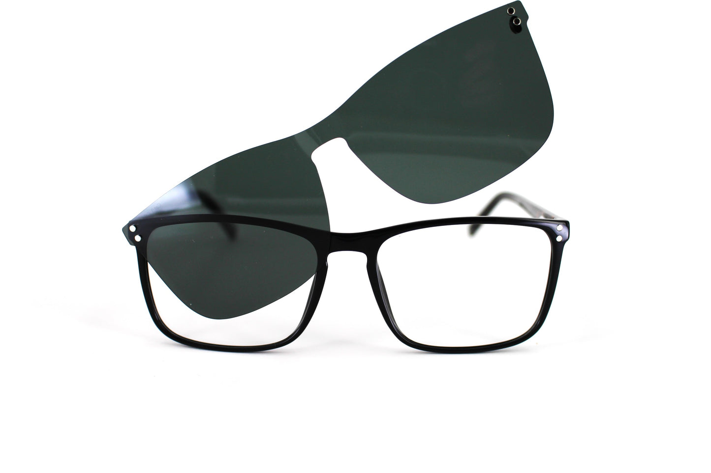 EyE M Opl 142 C01