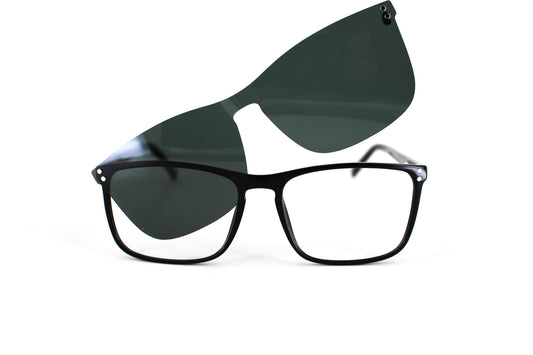 EyE M Opl 142 C01