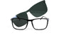 EyE M Opl 142 C01