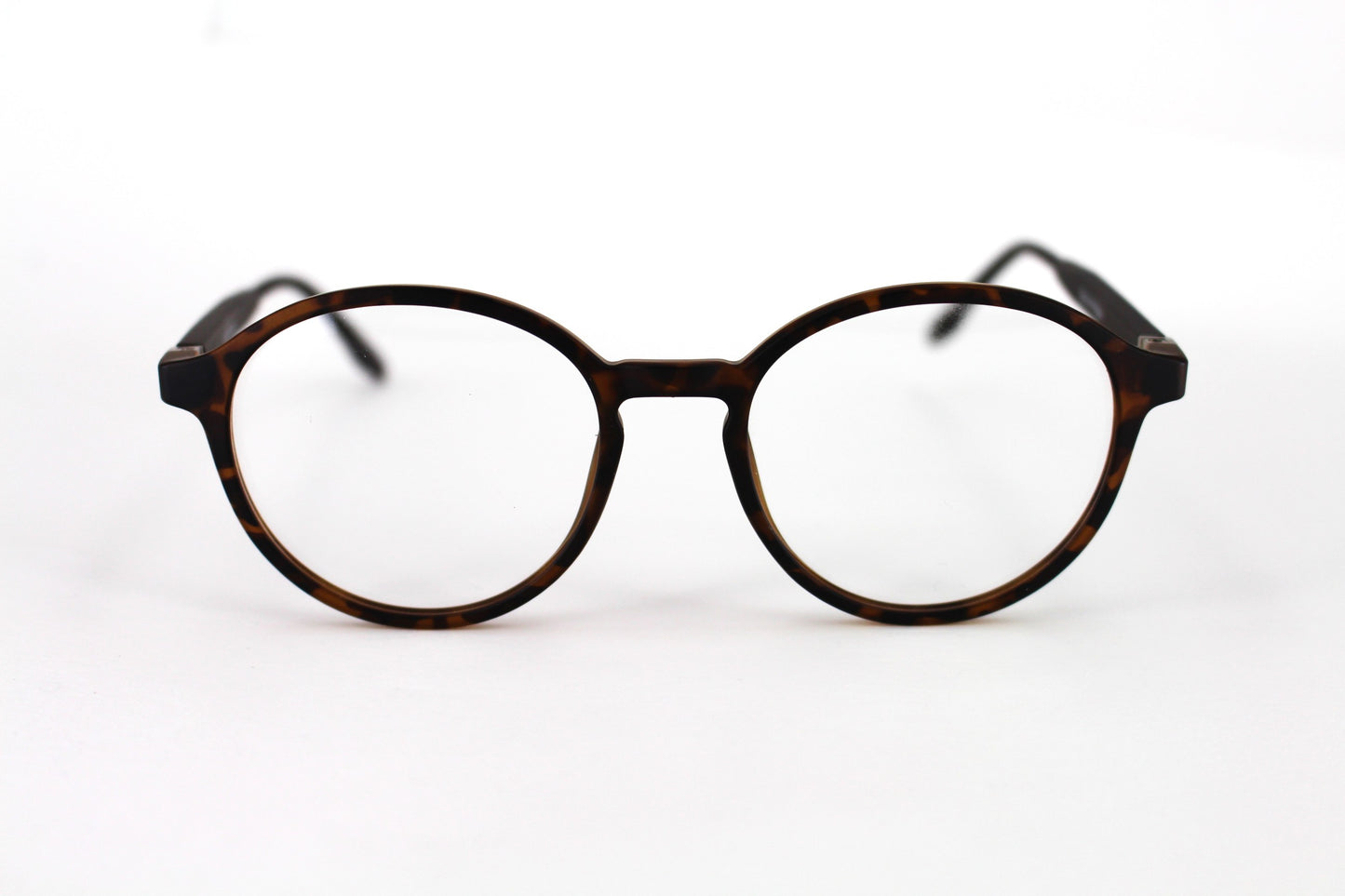 EyE M Trc 293a