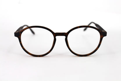 EyE M Trc 293a