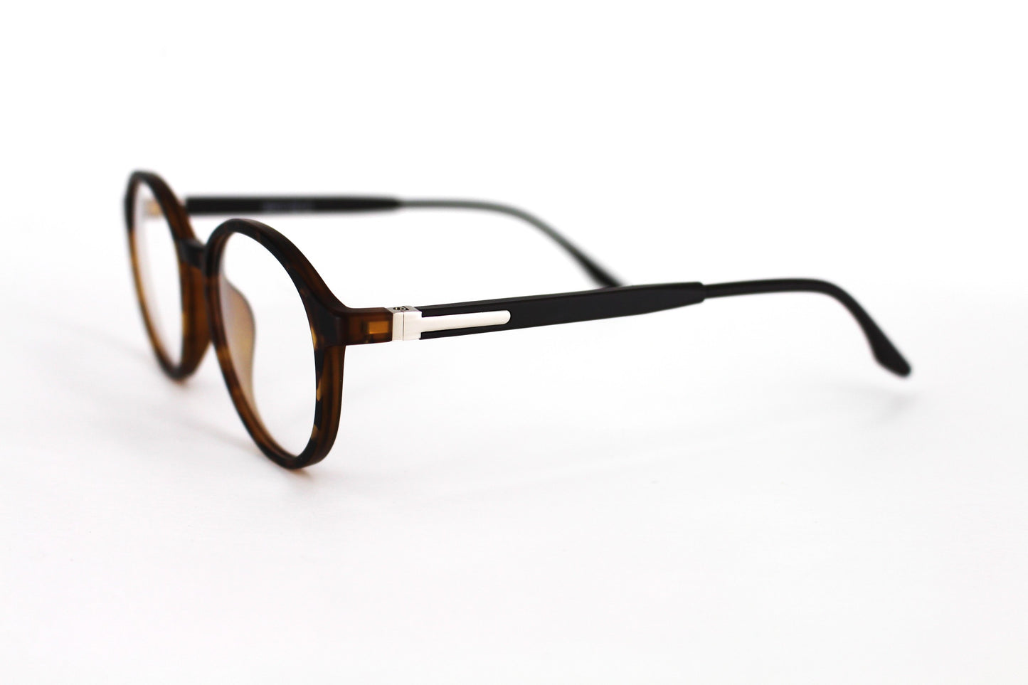 EyE M Trc 293a