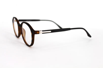 EyE M Trc 293a