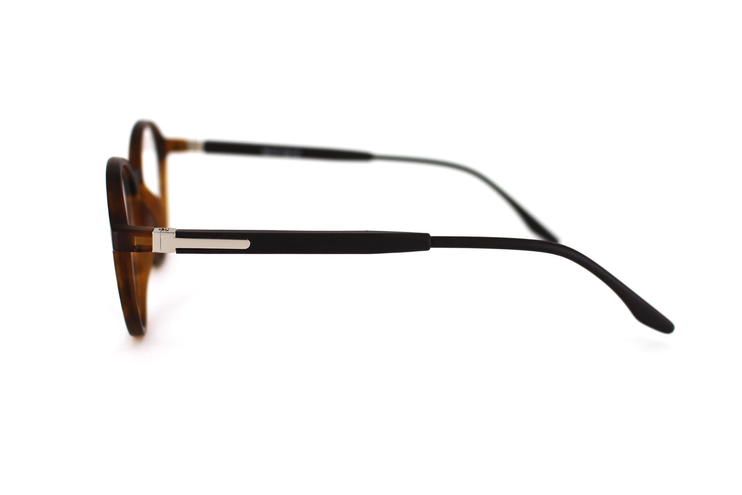 EyE M Trc 293a