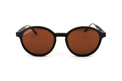 EyE M Trc 293a