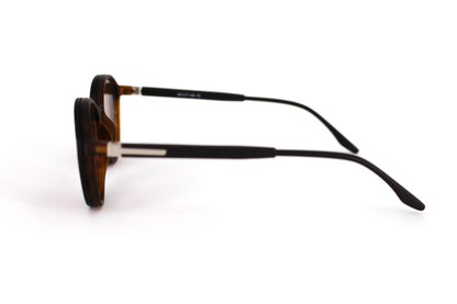 EyE M Trc 293a