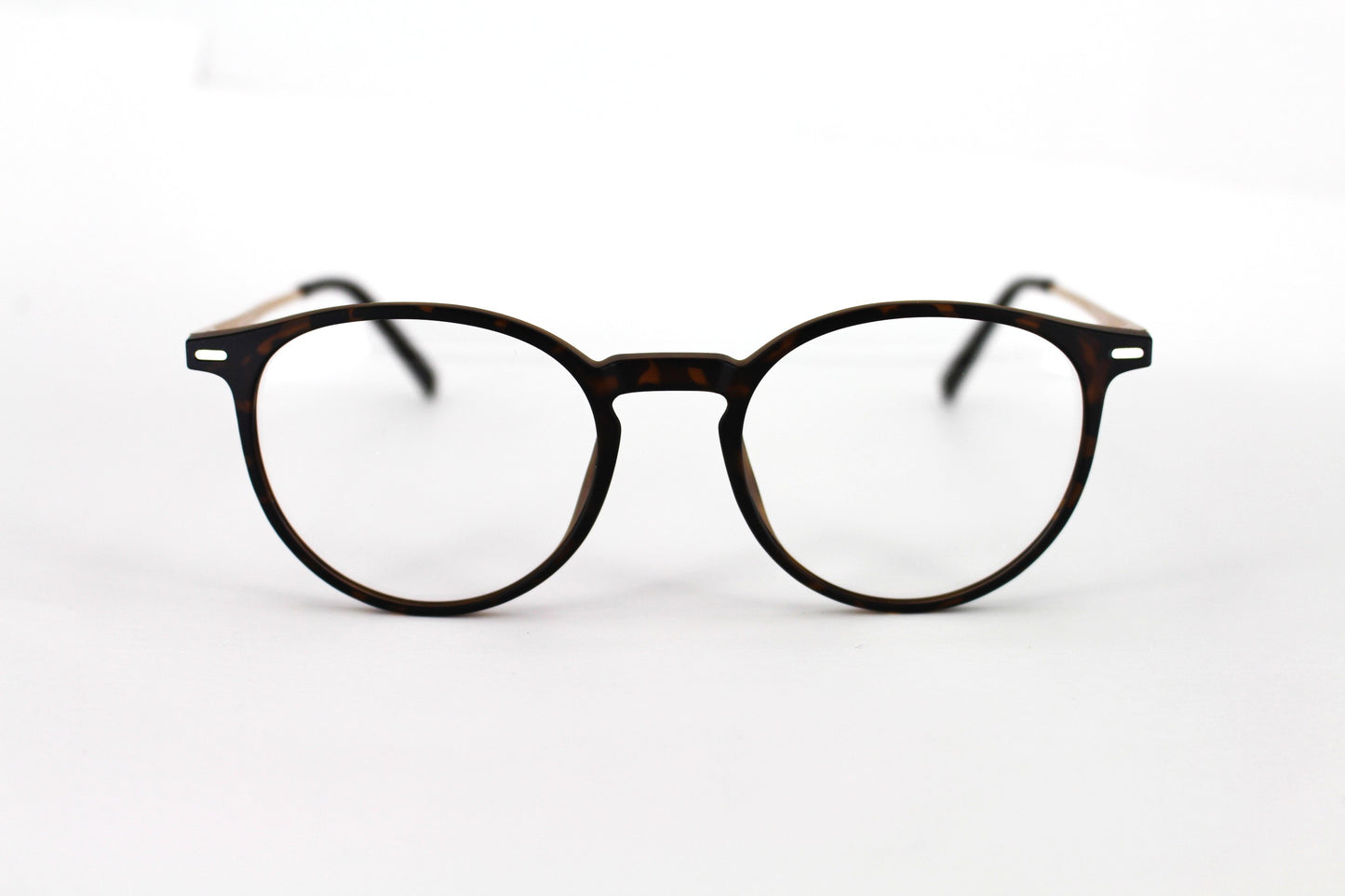 EyE M Trc 295 a