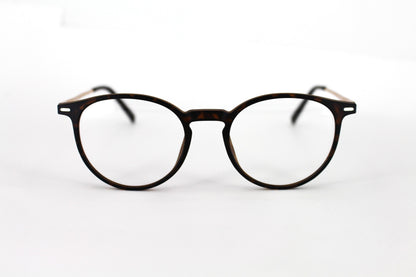 EyE M Trc 295 a