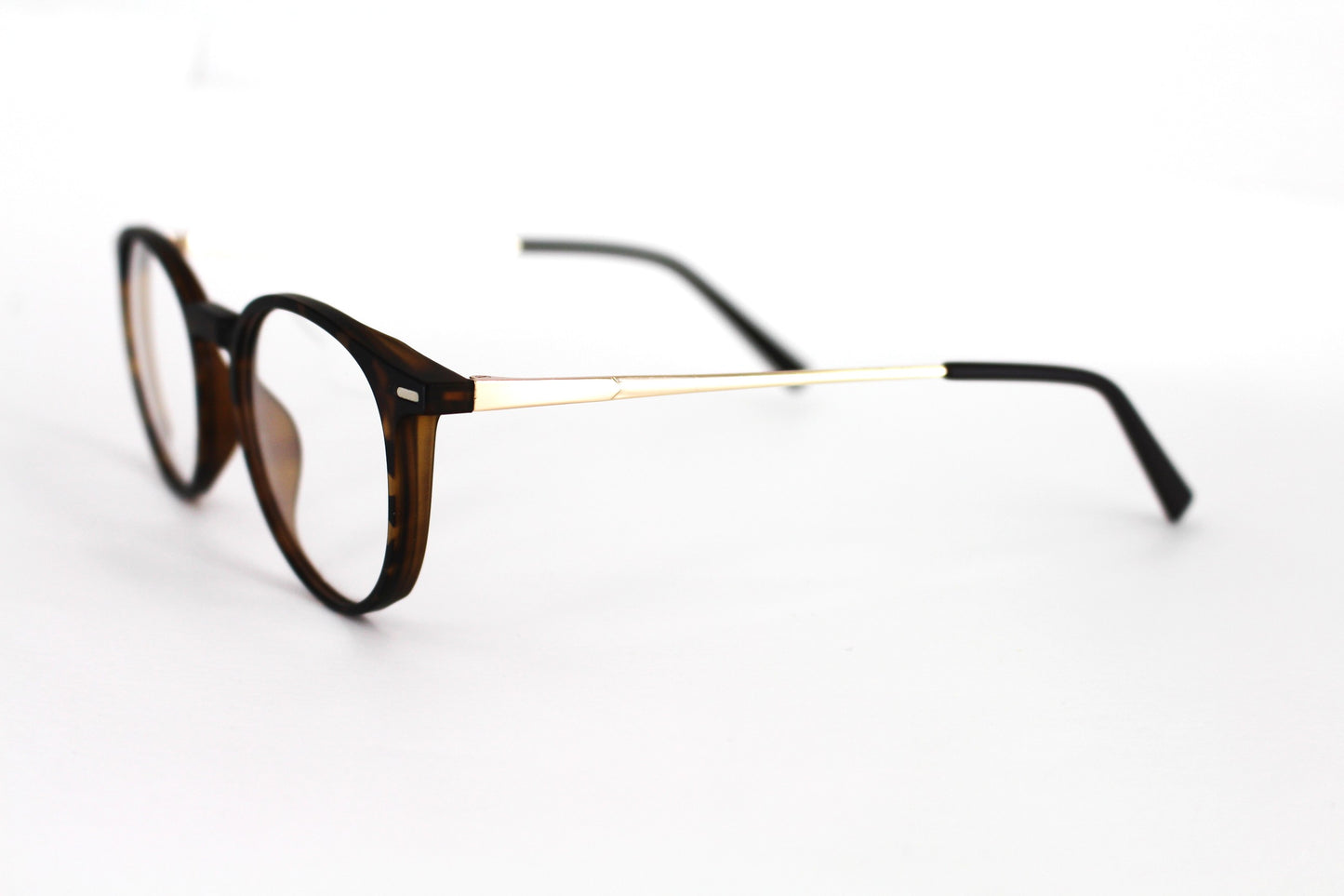 EyE M Trc 295 a