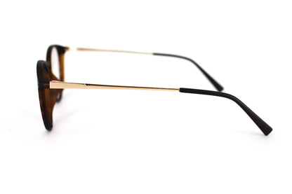 EyE M Trc 295 a