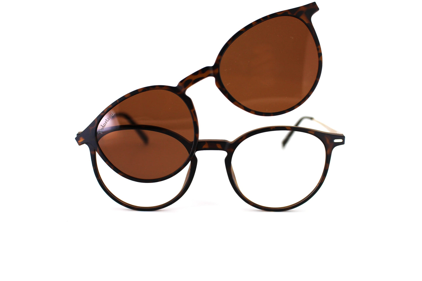 EyE M Trc 295 a