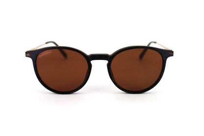 EyE M Trc 295 a