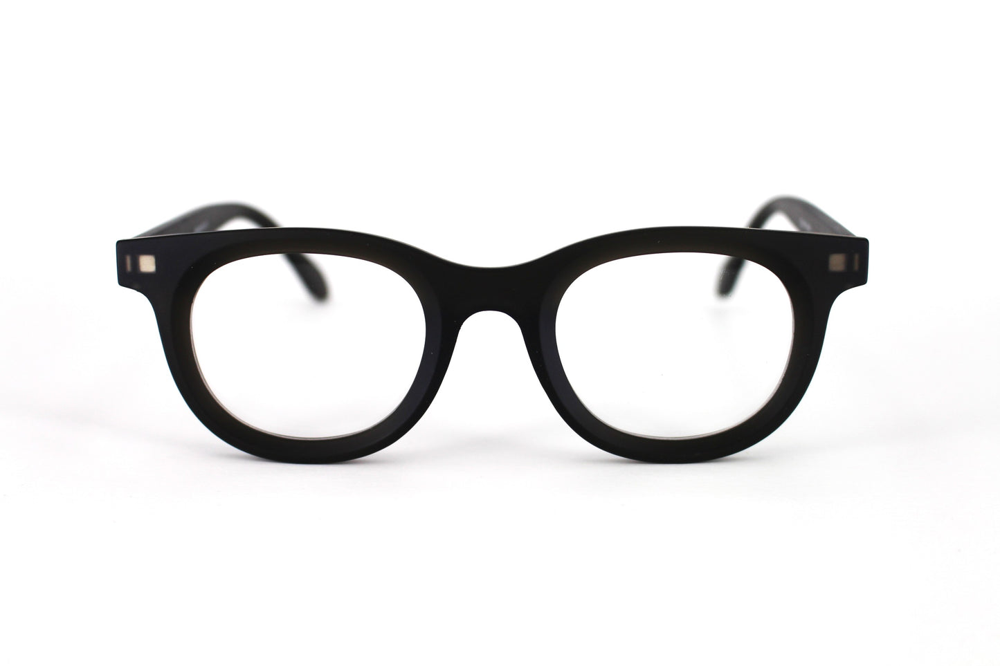 EyE M Trc 29 D
