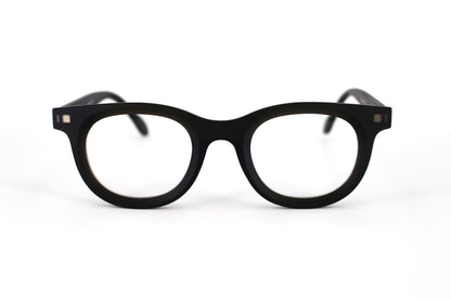 EyE M Trc 29 D