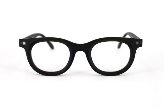 EyE M Trc 29 D