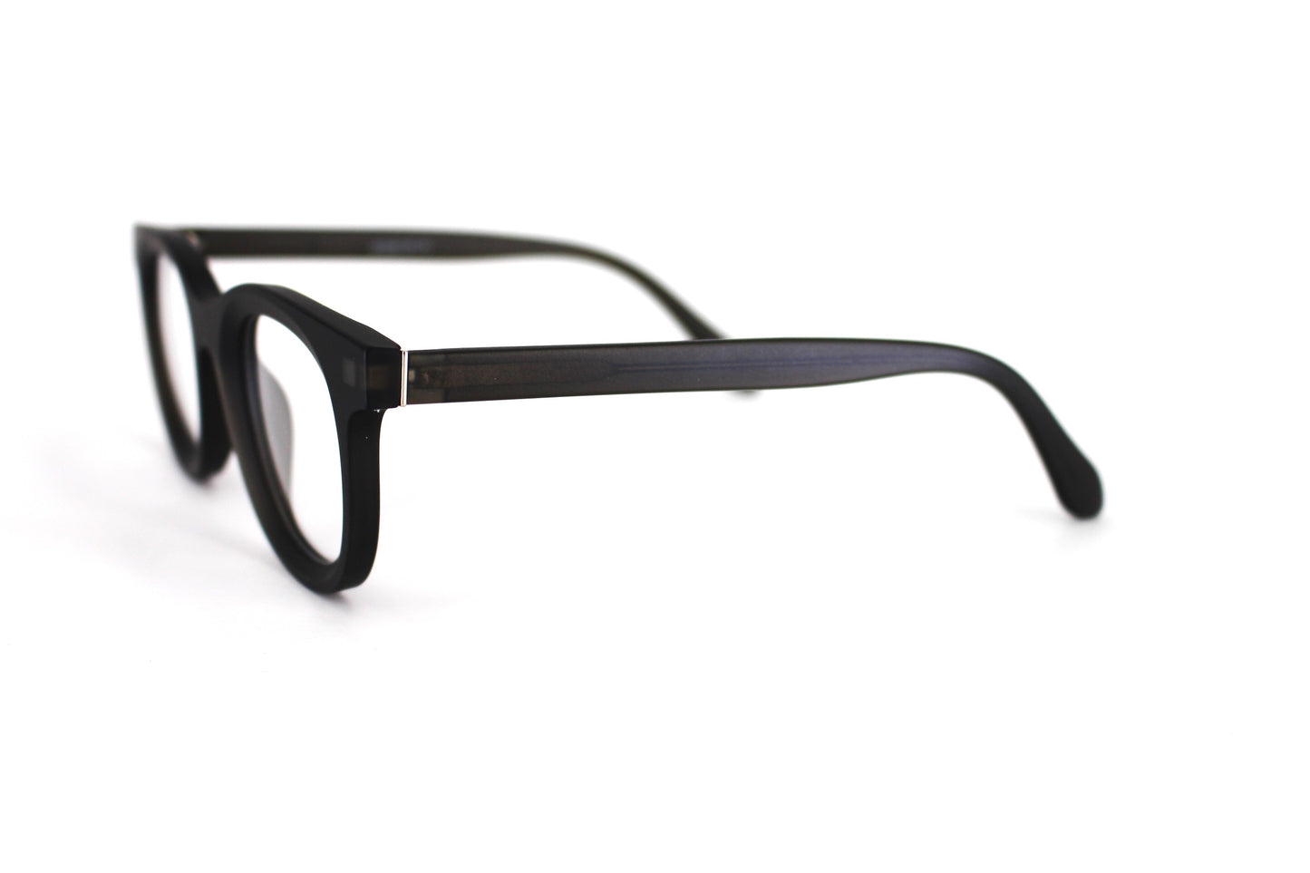 EyE M Trc 29 D