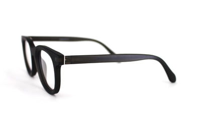 EyE M Trc 29 D