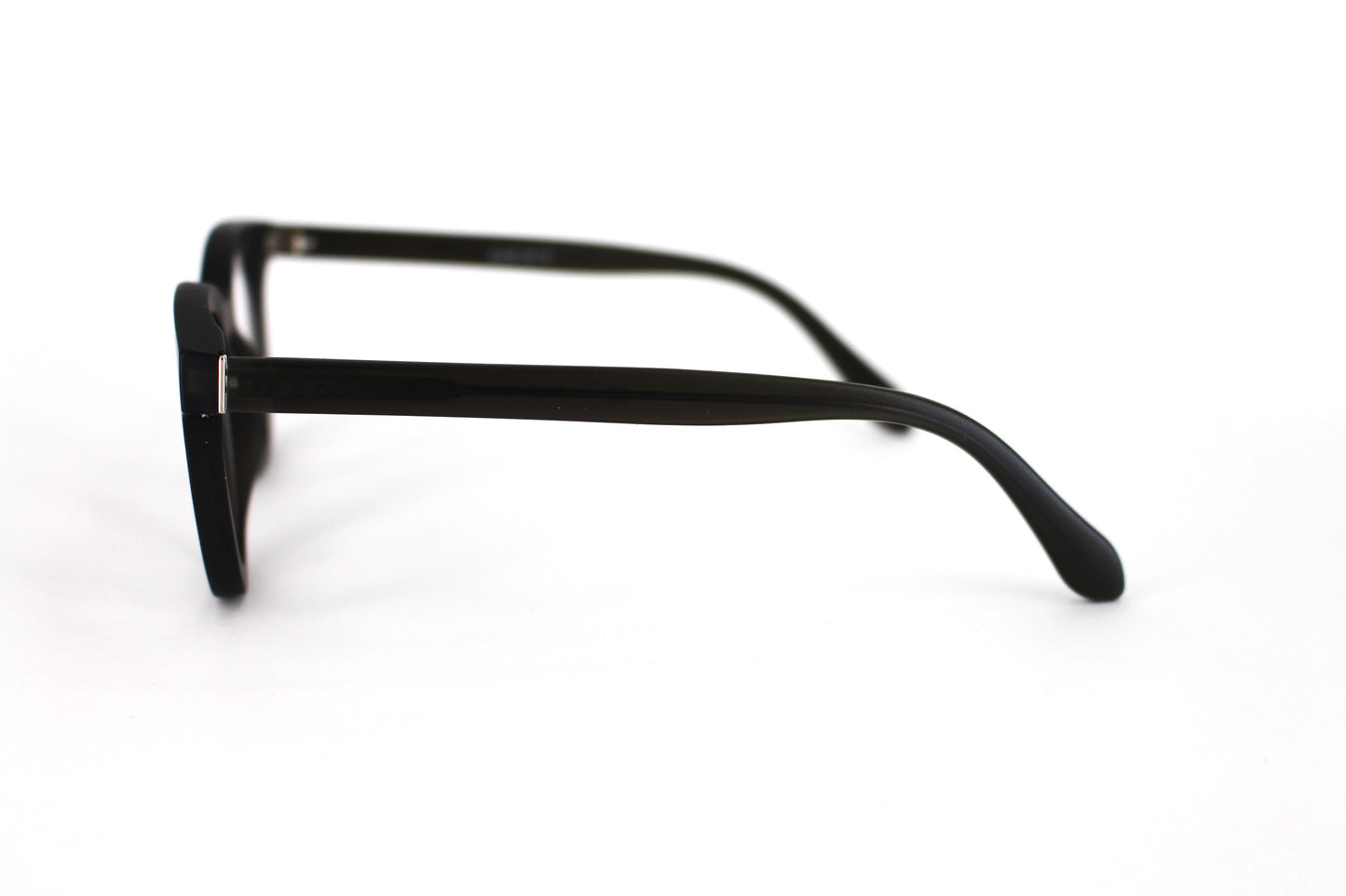 EyE M Trc 29 D