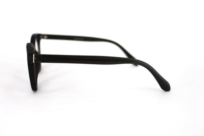 EyE M Trc 29 D