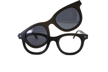EyE M Trc 29 D